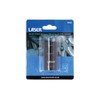 Laser 8226 Double Ended Damaged Wheel Nut Socket 22 x