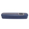Vacuum Sealer Machine Multifunctional Portable Compact Wet Dry Dual Use