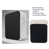 Bluetooth Thermal Label Printer APP Editable Rechargeable Mini Label Maker