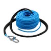 Camco Trac Outdoor 100ft Anchor Rope | Features an 800