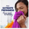 Downy Ultimate Fusions In Wash Scent Booster Dual Action Scent
