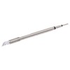 Soldering Iron Tip Constant Temperature K Nozzle C245‑K Replacement Electric