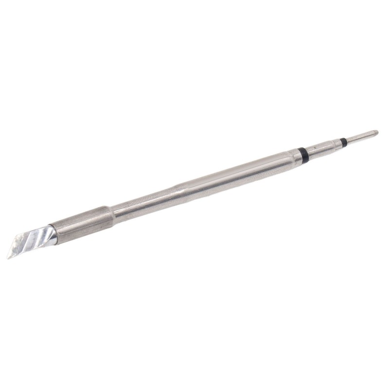 Soldering Iron Tip Constant Temperature K Nozzle C245‑K Replacement Electric