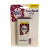 Silver Spoon Sweetness & Light Sweetener Tablet (400 per Pack)