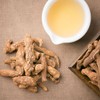 충남금산 국산 볶은 둥굴레 특품 100g 둥글레 차 Chungnam Geumsan Domestic Roasted Donggu-re Specialty 100g Donggu-re Tea