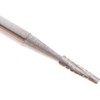 Windshield Repair Drill Bit Set - Windshield Crack Repair -