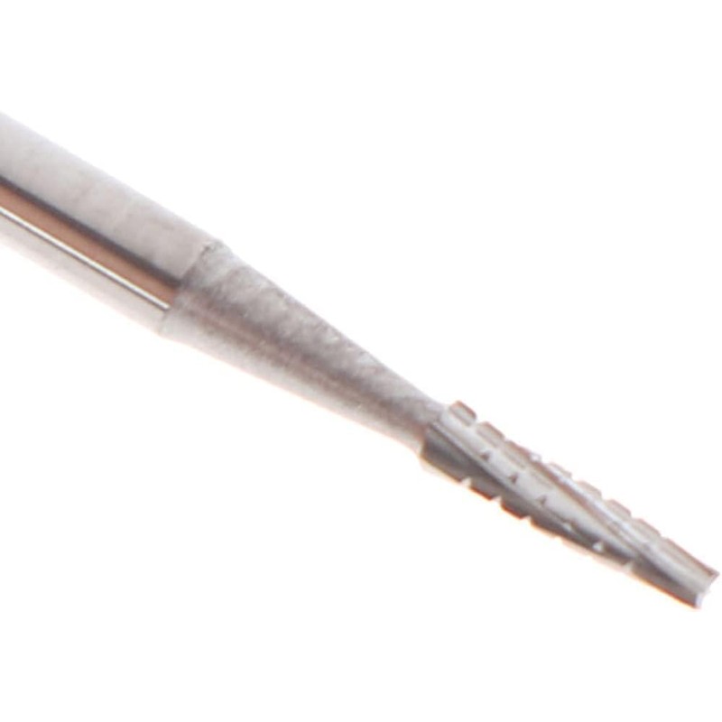 Windshield Repair Drill Bit Set - Windshield Crack Repair -