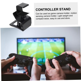 SAFIGLE Motion Sensing Camera Rack Tv Bracket Controller Stand Durable Material