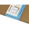 Moleskine Cahier Journal, Soft Cover, XXL (8.5" x 11") Dotted,