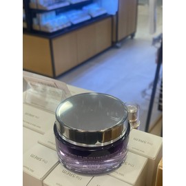 The Saem Temptation Age Return Cream 50ml / 더샘 템테이션 에이지 리턴 크림 50ml