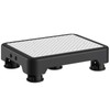 Ronlap One Step Stools for Adults, Portable Safety Step Platform