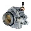 146-0496 Carburetor for ONAN NOS B48G B48M P216G P218G P220G