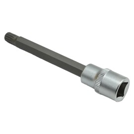 UOIENRT 3/8" DR Gearbox Clutch Motor Electromechanical Unit Unlocking Tool Replacement for Ford DPS6 / 6DCT250 Focus Car Motors Transmission Ford Focus DPS6 Clutch Reset Actuator Tool