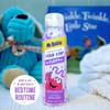 Mr. Bubble Calm & Sleep Foam Soap, 4 oz, 4