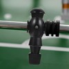 Foosball Men Replacement Players 5psc, Foosball Soccer Table Man Player