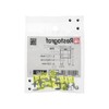 Fuses - Fuse Accessories Courts Restagraf Tabs Ref: 6845