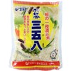 Horaiya Shinkosan 58 17.6 oz (500 g)