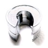 Heavy Duty 22mm Pipe Slice Adjustable Copper Tube Cutter Spare