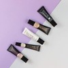 COLLECTION Primed & Ready Lip Primer