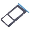 Replacement Part Compatible with Alcatel 1SE 2020 5030 Trolley Slot