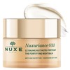 Nuxe Face Night Cream 50 ml