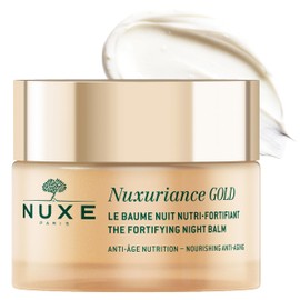 Nuxe Face Night Cream 50 ml