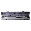 Cal Hawk Tools ASPTW4A 1/2" Drive Click Adjustable Torque Wrench