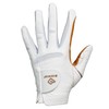 Bionic Ladies RelaxGrip 2.0 DX Golf Glove Left Hand Large