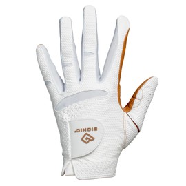 Bionic Ladies RelaxGrip 2.0 DX Golf Glove Left Hand Large