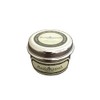 MARIACREMA Care Cream, S Size