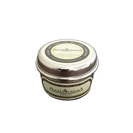 MARIACREMA Care Cream, S Size