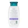 Himalaya Himalaya Gentle Baby Bath, No Tears Shampoo and Body