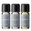 Fragrance Oils by miaono - Wonderful World of Fragrances -