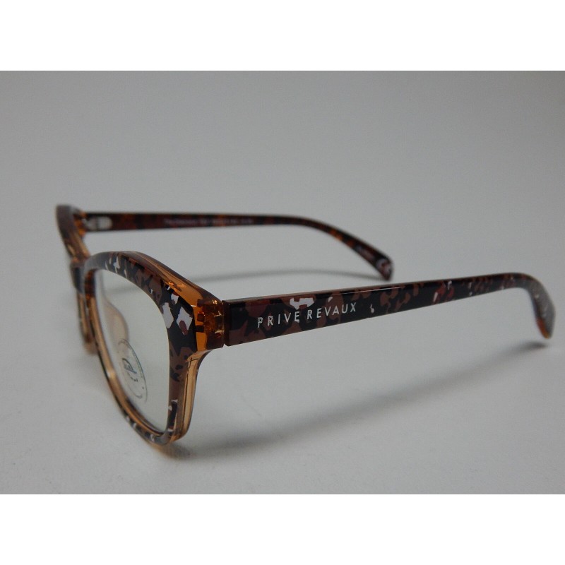 Prive Revaux The Diamond 2-Pack Anti Blue Light Glasses +0.00