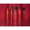 SexyHair Big Spray & Play Harder Hairspray Travel Size, 1.5