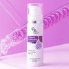 Fixderma Tranexamic Acid Pigment Correcting Serum | Face Serum for