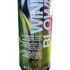 REDKEN Wind Blown 05 Dry Finishing Spray 6.7oz Hold for