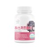 PureZoom Haskap Berry Tablets 600mg x 60 tablets / 순수한줌
