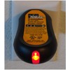 IDEAL Electrical 61-532 Circuit Breaker Finder 120V,Black/Yellow