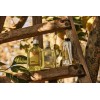 Gel De Ducha Cédrat Men 250ml, L'occitane
