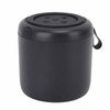 Mini Speaker Wireless AI Voice Control Portable BT Speaker Subwoofer