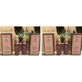 Sunday Riley 4 Sunday Riley B3 Nice 10% Niacinamide Serum 5ml Travel Size