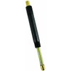 Innovative Products of America 7880 6" Long 14mm Thread Top