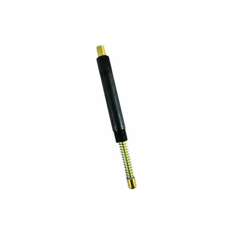 Innovative Products of America 7880 6" Long 14mm Thread Top