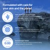 shaishaishai [shaishaishai]Surf Day Waterproof Sun Stick 18g