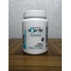 Vitamina Nutre Extensiones La Bonté 1kg Mayor Tiempo De Vida