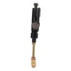 Rear Brake Master Cylinder Coolster Universal Hydraulic Pump For ATV