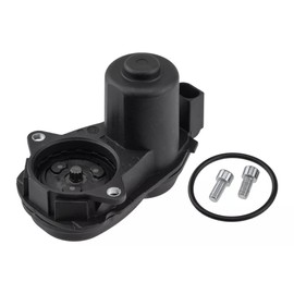 SDYYDS New Rear Parking Brake Actuator for C257 W213 S213 A238 C238 T-Model 0004232981, 0004237300, 0009061004,