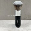 Sephora Pro #48 Bronzer Brush - Large Buffing Brush New