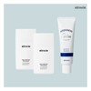 Elravie (Ellive Exclusive) Sun Serum 50ml 2 + Soothing Cream 50ml / 엘라비에 (엘라이브 단독) 선세럼 50ml 2 + 진정크림 50ml